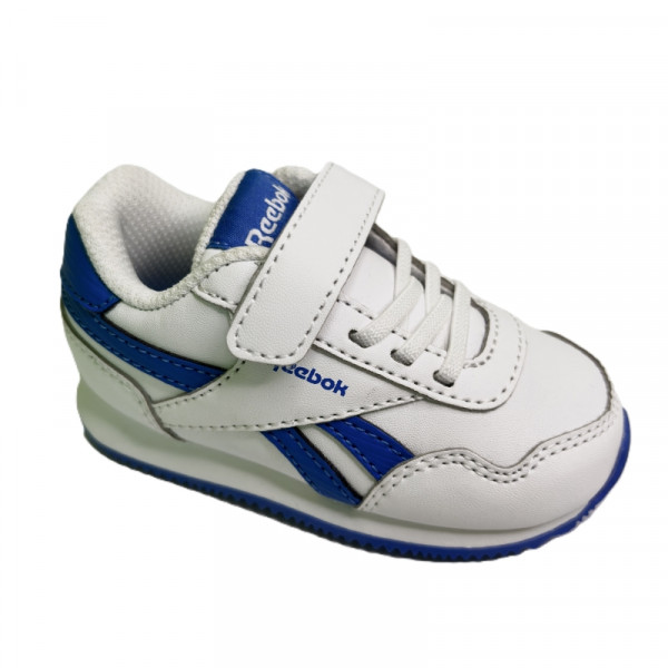 Reebok patike, dečaci 