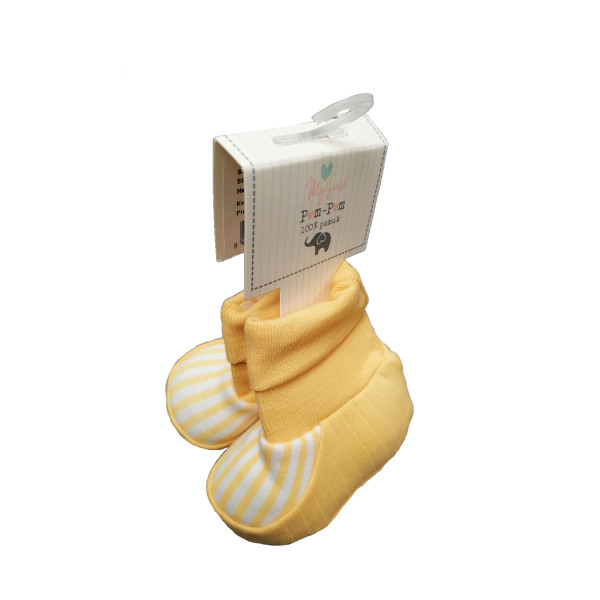 Pom Pom popke, unisex