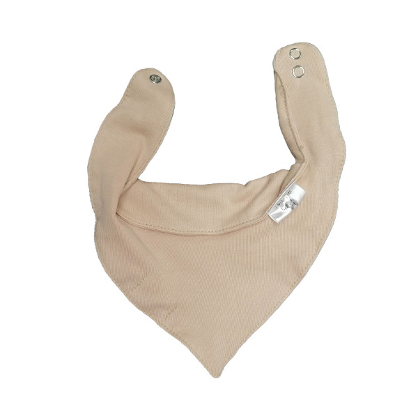 Pom Pom portikla marama, unisex 