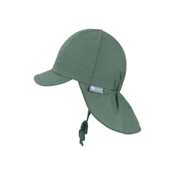 Sterntaler kačket, unisex