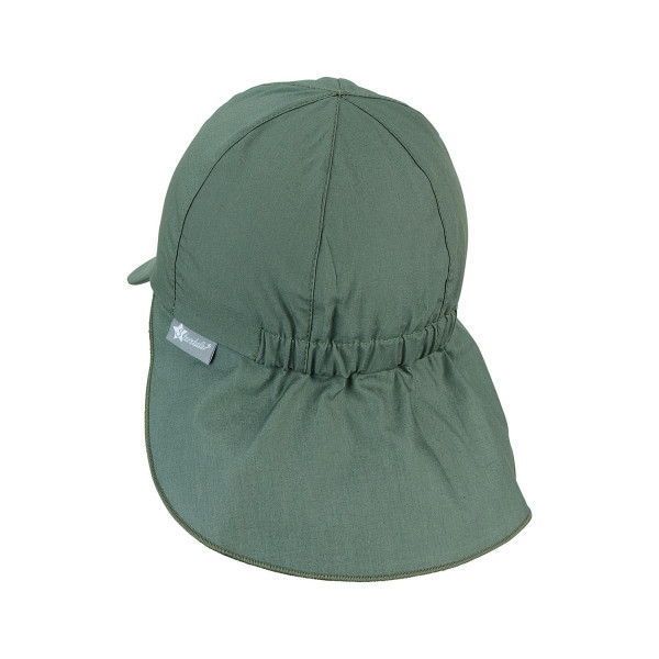 Sterntaler kačket, unisex