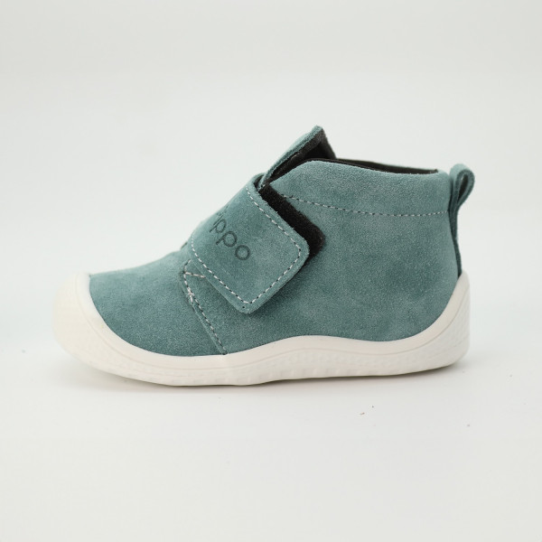 Lillo&Pippo cipele, unisex 