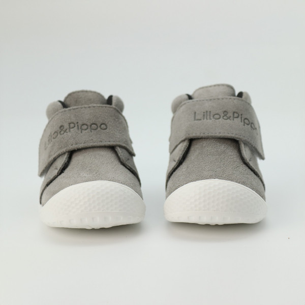 Lillo&Pippo cipele, unisex 