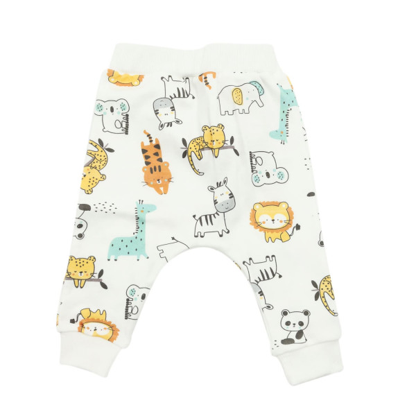 Maibella pantalone bez stopica, dečaci 