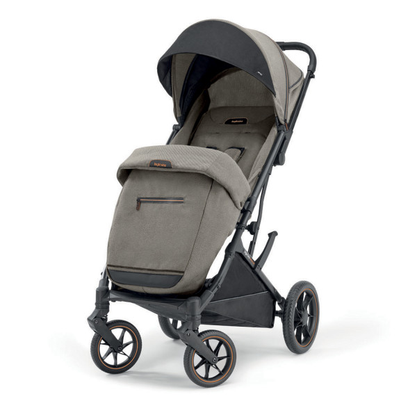 Inglesina kolica Maior, Tundra Beige 