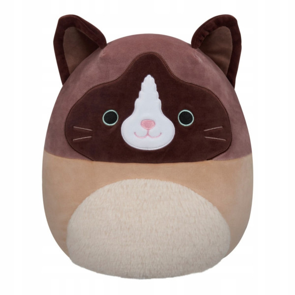 Squishmallows 30cm asst