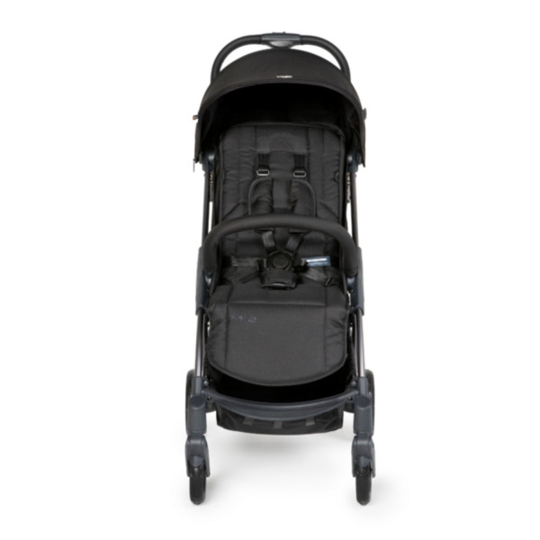 Mast kolica M2, Onyx 