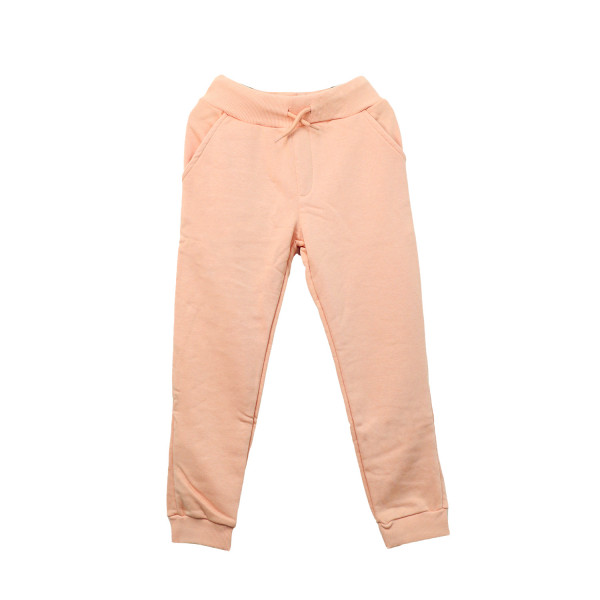 Lillo&Pippo donji deo, unisex 