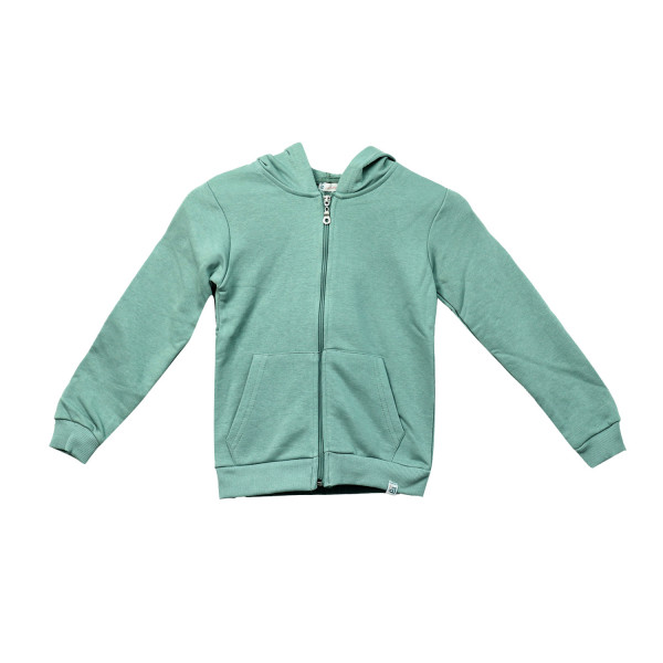 Lillo&Pippo duks sa kapuljačom, unisex