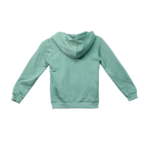 Lillo&Pippo duks sa kapuljačom, unisex