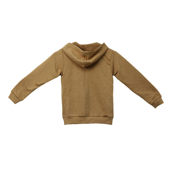 Lillo&Pippo duks sa kapuljačom, unisex