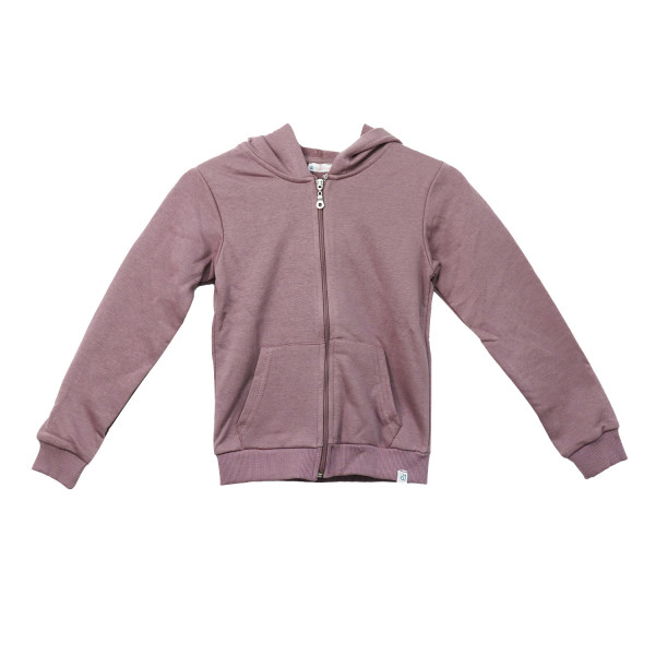 Lillo&Pippo duks sa kapuljačom, unisex