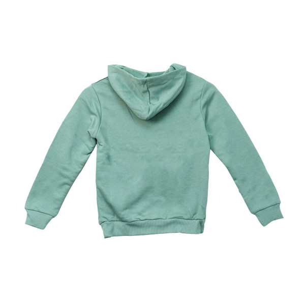 Lillo&Pippo duks sa kapuljačom, unisex