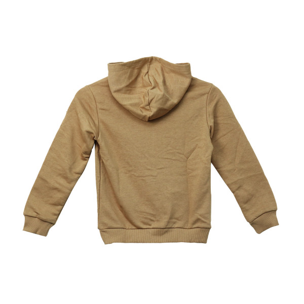 Lillo&Pippo duks sa kapuljačom, unisex
