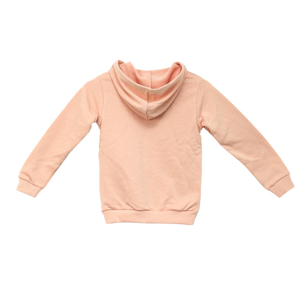Lillo&Pippo duks sa kapuljačom, unisex