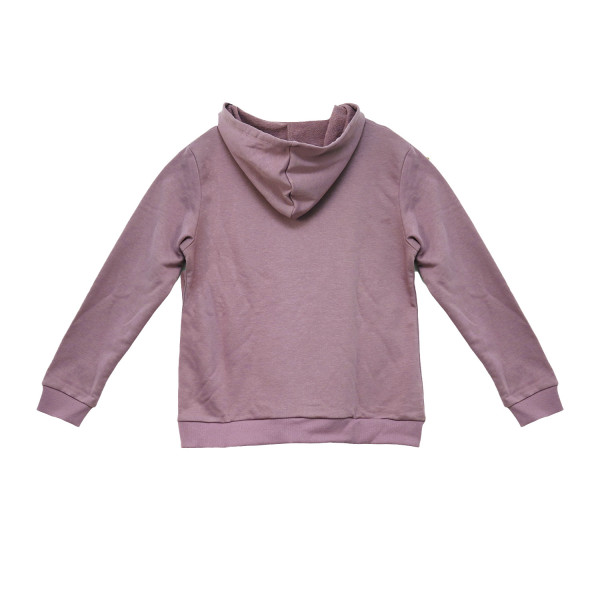 Lillo&Pippo duks sa kapuljačom, unisex