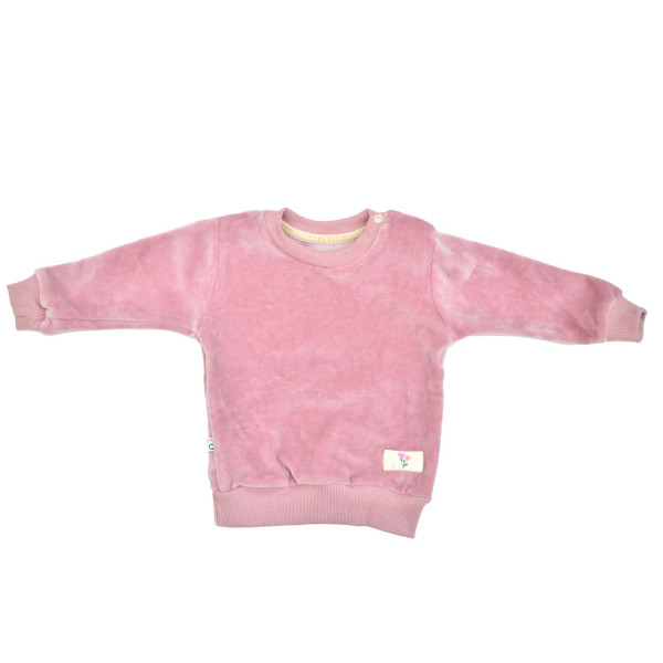 Lillo&Pippo duks, unisex 