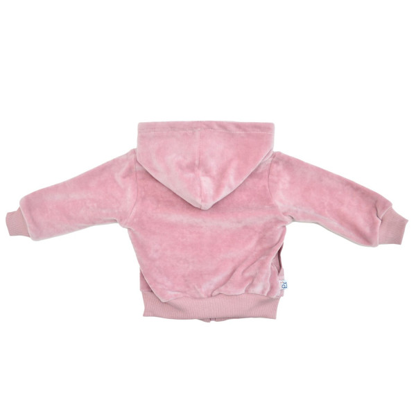 Lillo&Pippo duks sa kapuljačom, unisex