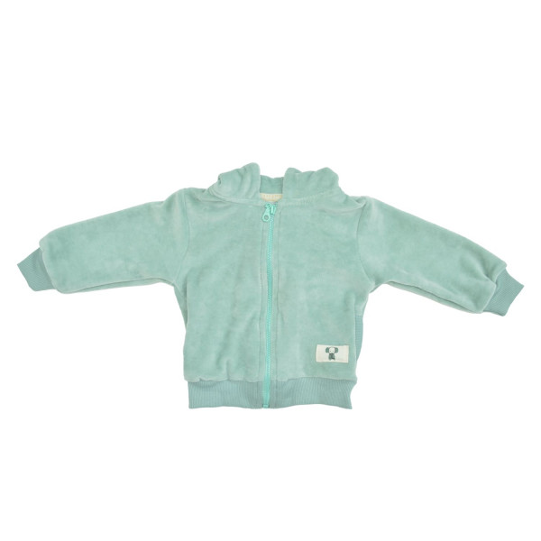 Lillo&Pippo duks sa kapuljačom, unisex 