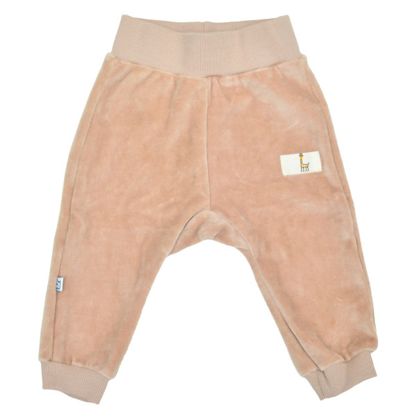 Lillo&Pippo donji deo trenerke, unisex 