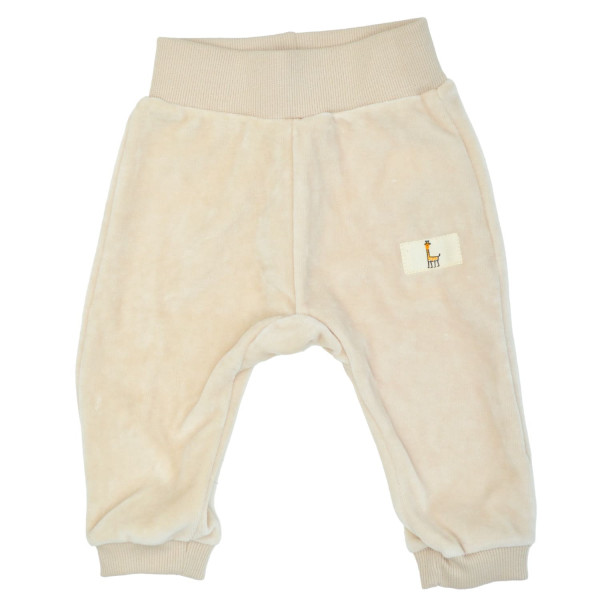 Lillo&Pippo donji deo trenerke, unisex 