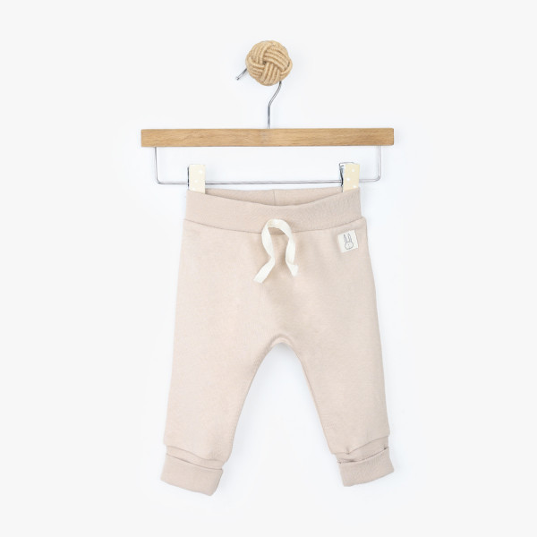 Just Kiddin pantalone bez stopica, dečaci 