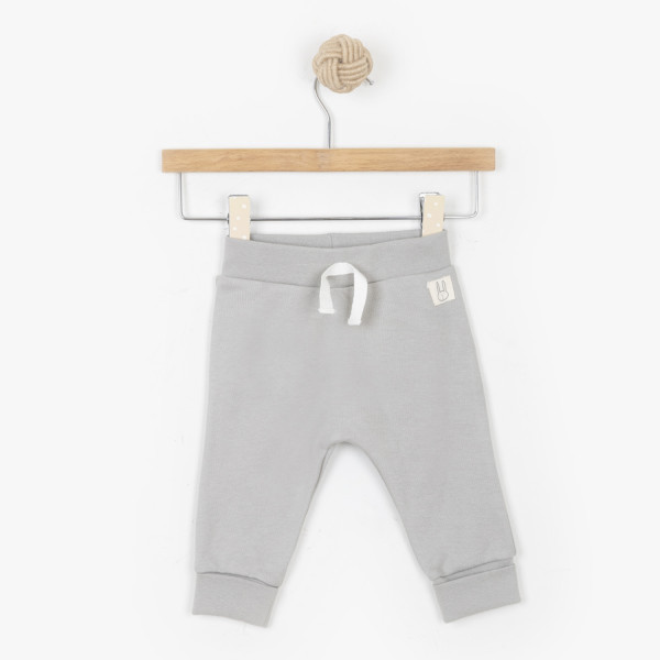 Just Kiddin pantalone bez stopica, dečaci 