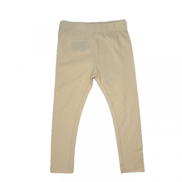 Lillo&Pippo bebi pantalone, devojčice 