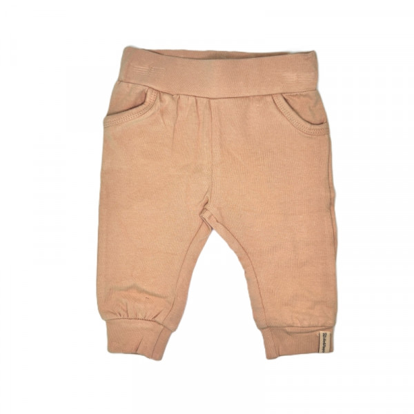 Lillo&Pippo bebi pantalone, devojčice 