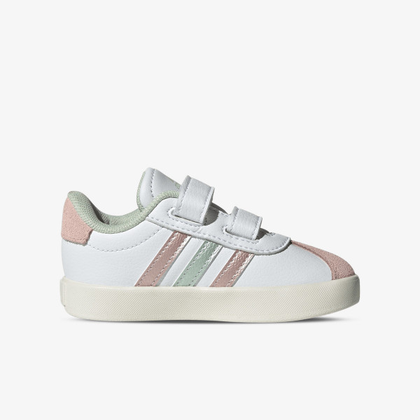 Adidas patike, devojčice