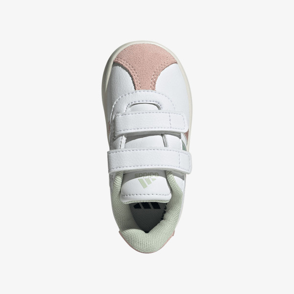 Adidas patike, devojčice