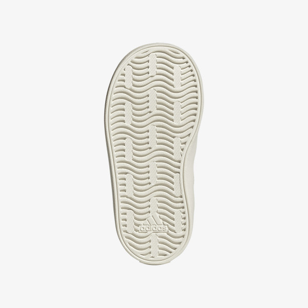 Adidas patike, devojčice