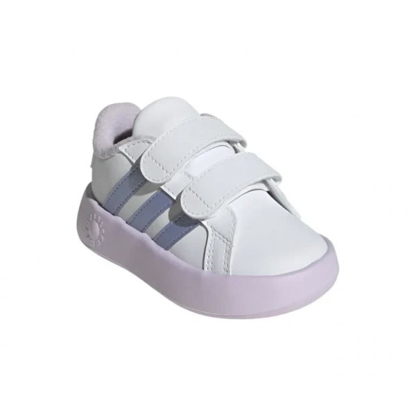 Adidas patike, devojčice 