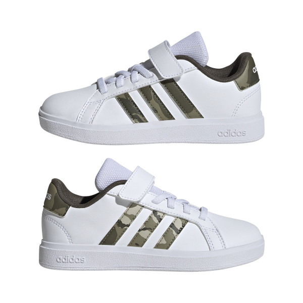 Adidas patike, dečaci 