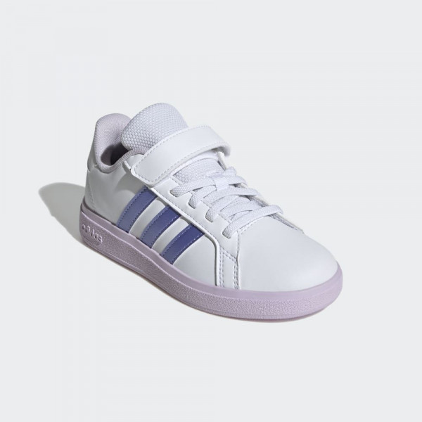 Adidas patike, devojčice 