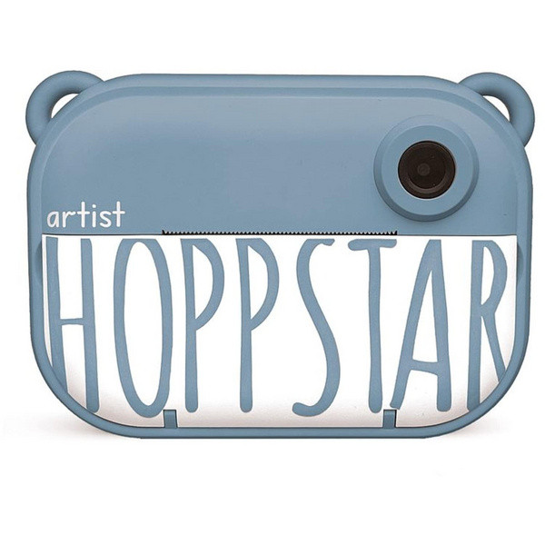 Hoppstar fotoaparat sa inst. slikama Artist, Denim