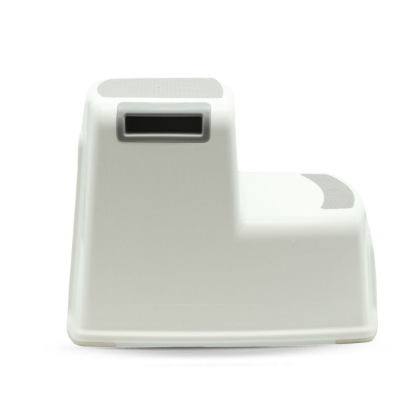 Baby Spa steper dupli 