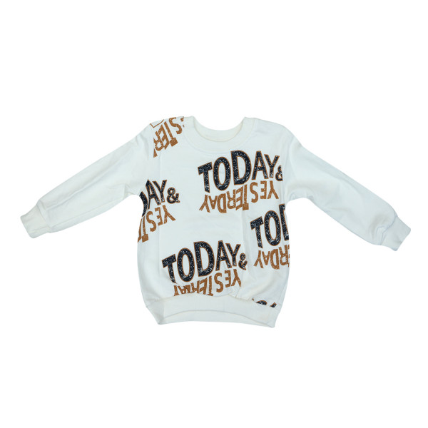 Lillo&Pippo komplet 3/1, dečaci 