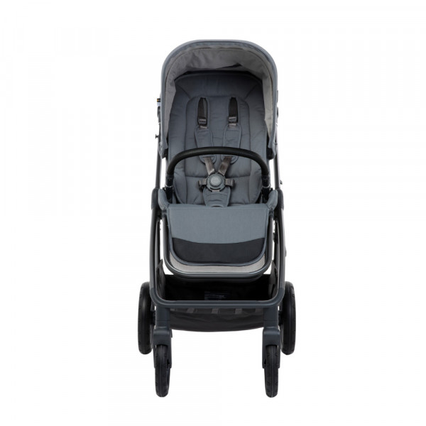 Mast duo sistem M5X, Koala 