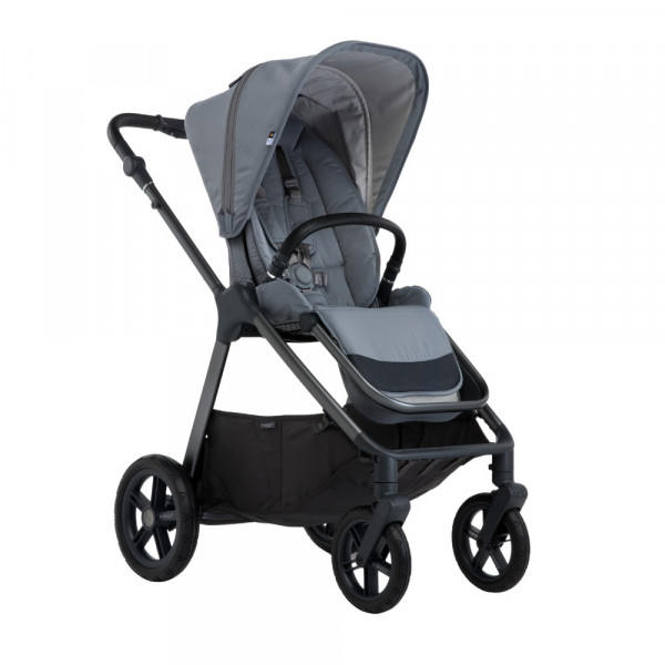 Mast duo sistem M5X, Koala 