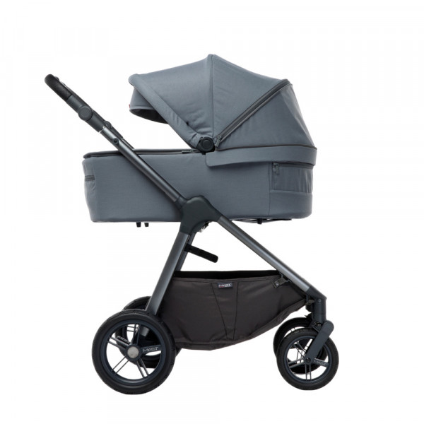 Mast duo sistem M5X, Koala 