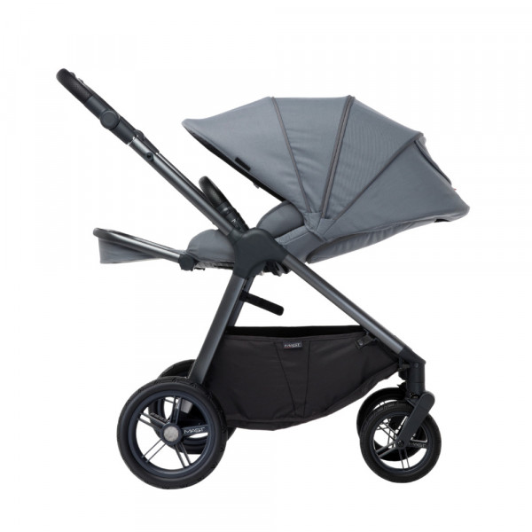 Mast duo sistem M5X, Koala 