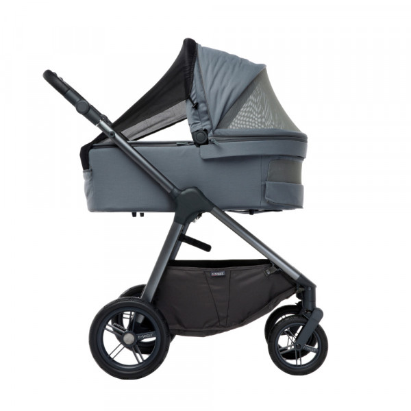 Mast duo sistem M5X, Koala 