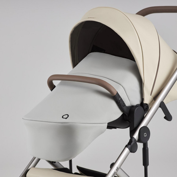 ANEX dunjica Eli,02 light grey 