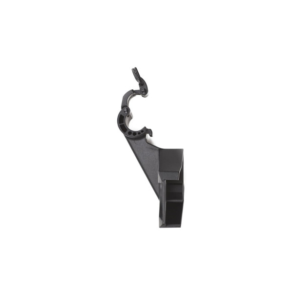 ANEX adapter za autosedište AIR-Z,black 