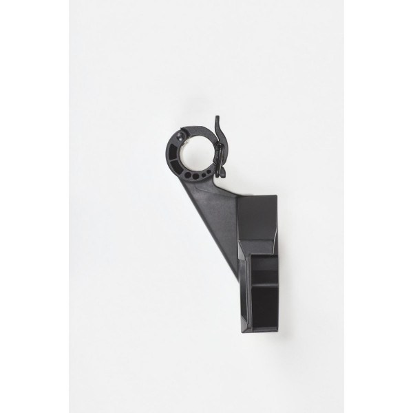 ANEX adapter za autosedište AIR-Z,black 