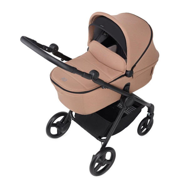 ANEX duo sistem IQ all in one kolica,sienna 
