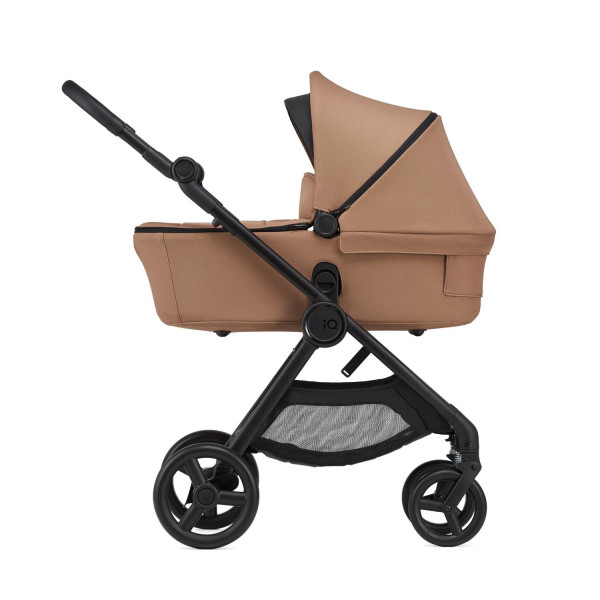 ANEX duo sistem IQ all in one kolica,sienna 