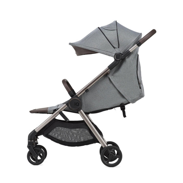 ANEX duo sistem IQ all in one kolica,pure 