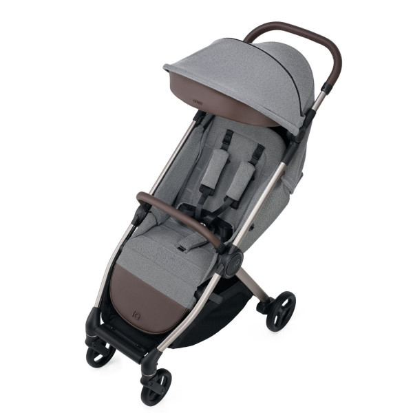 ANEX duo sistem IQ all in one kolica,pure 